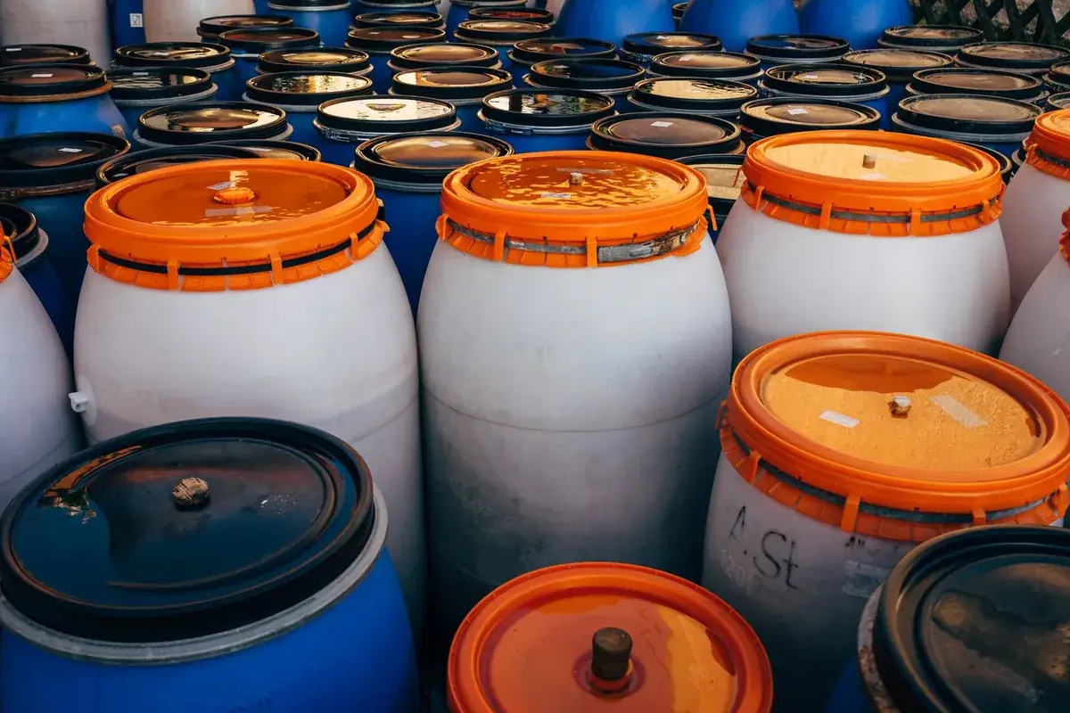 Medical Waste Removal in Weber City, VA